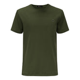 Everyday Elegance ARMY